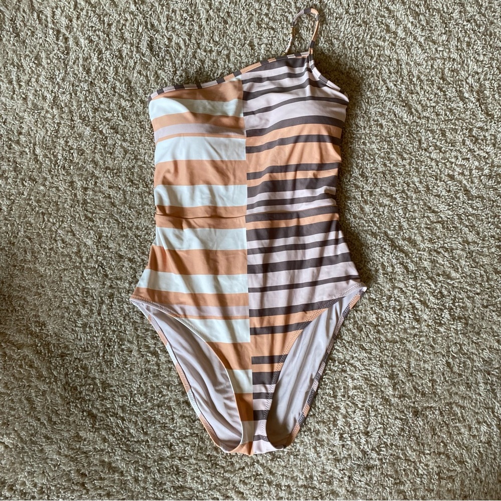 Aerie Swimsuit - One Piece